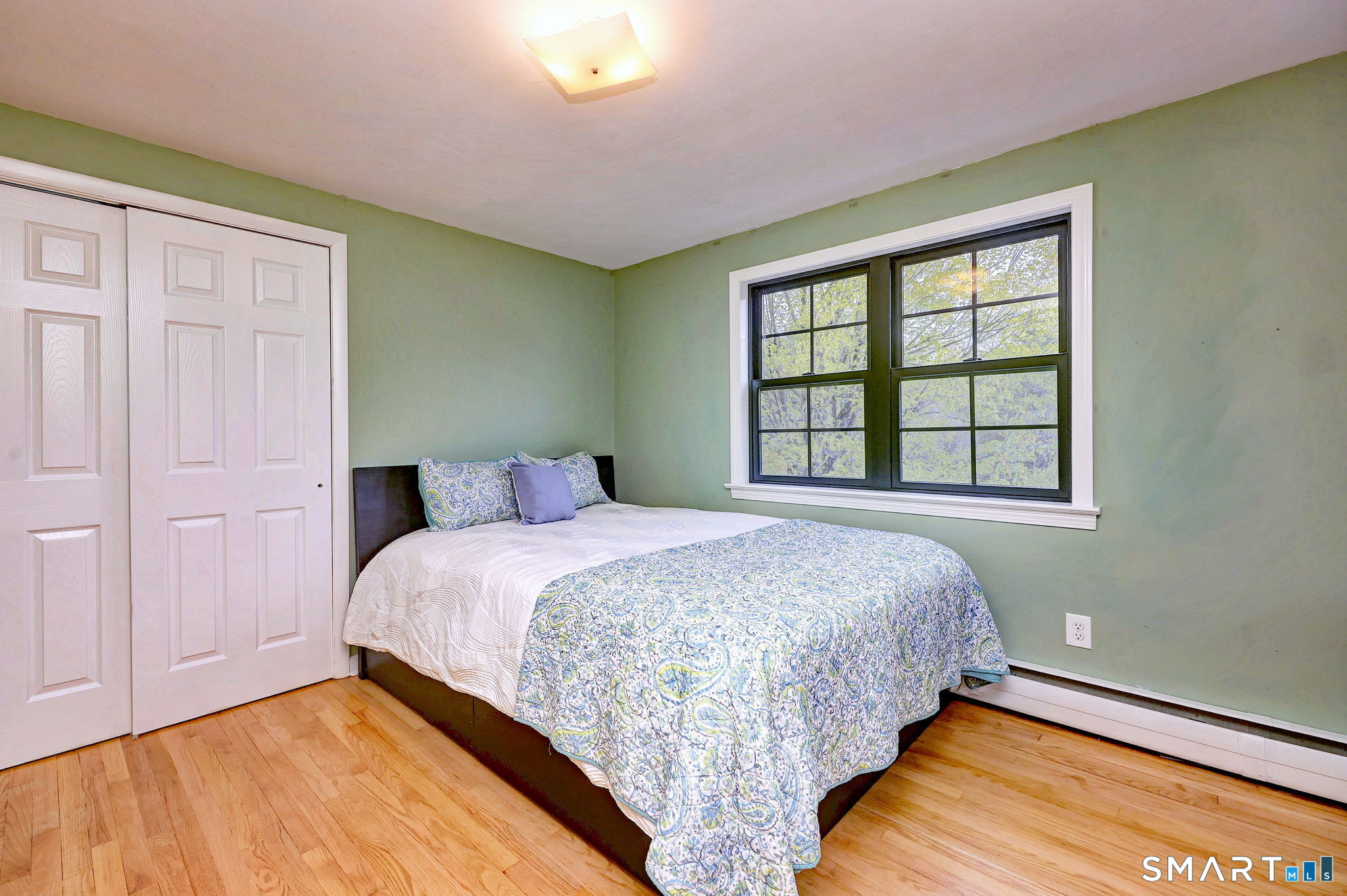 79 Meadow Wood Road Branford CT 06405