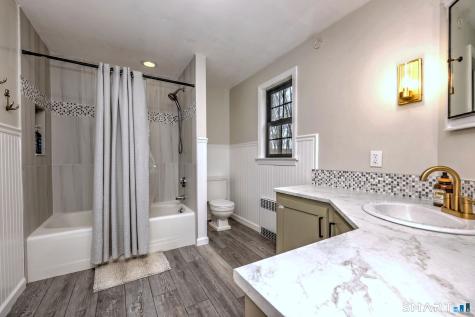 79 Meadow Wood Road Branford CT 06405