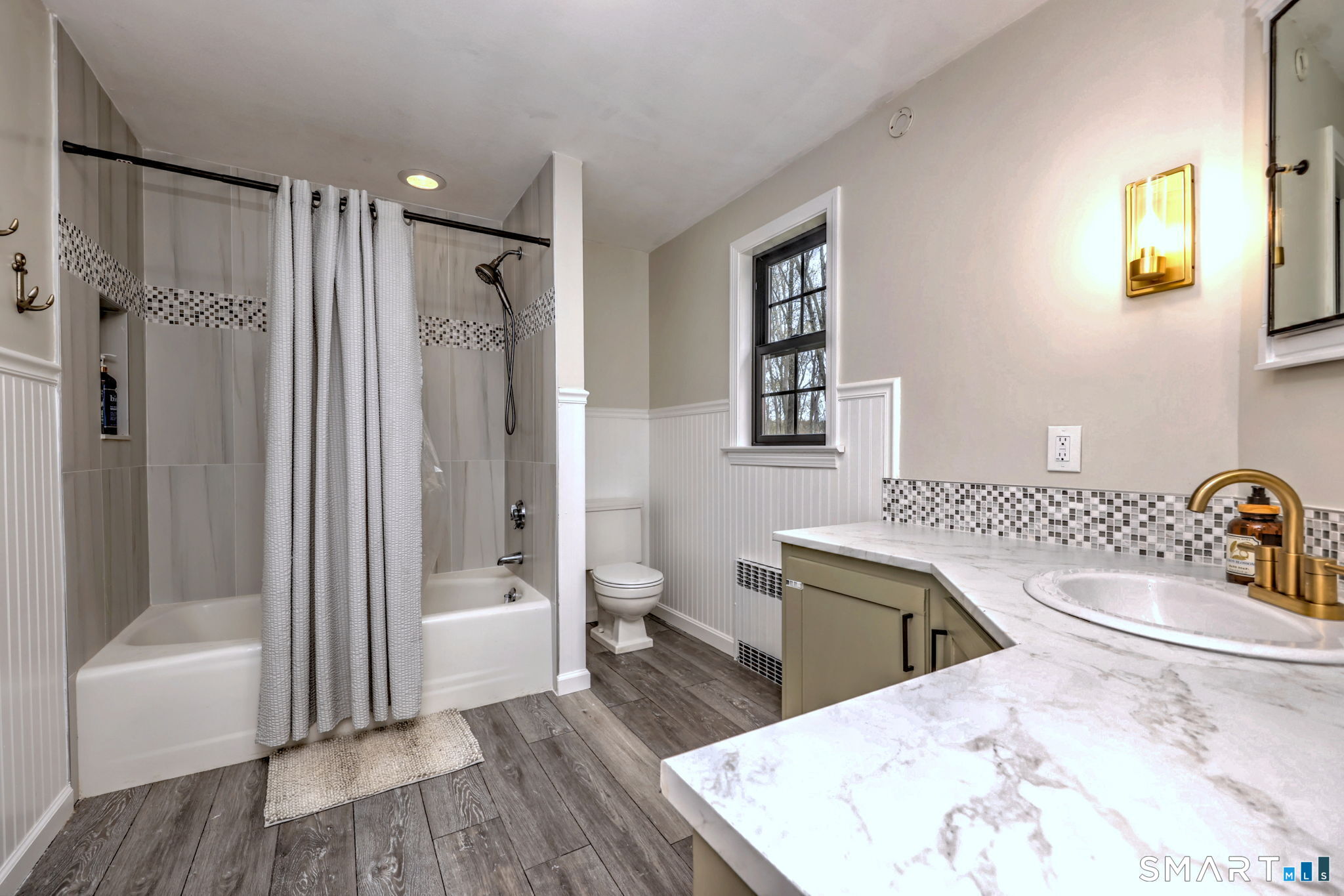 79 Meadow Wood Road Branford CT 06405