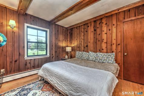 79 Meadow Wood Road Branford CT 06405