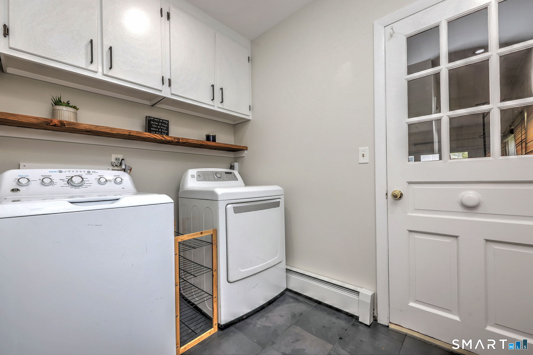 79 Meadow Wood Road Branford CT 06405