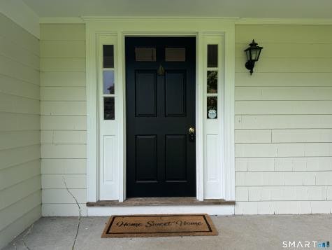 79 Meadow Wood Road Branford CT 06405
