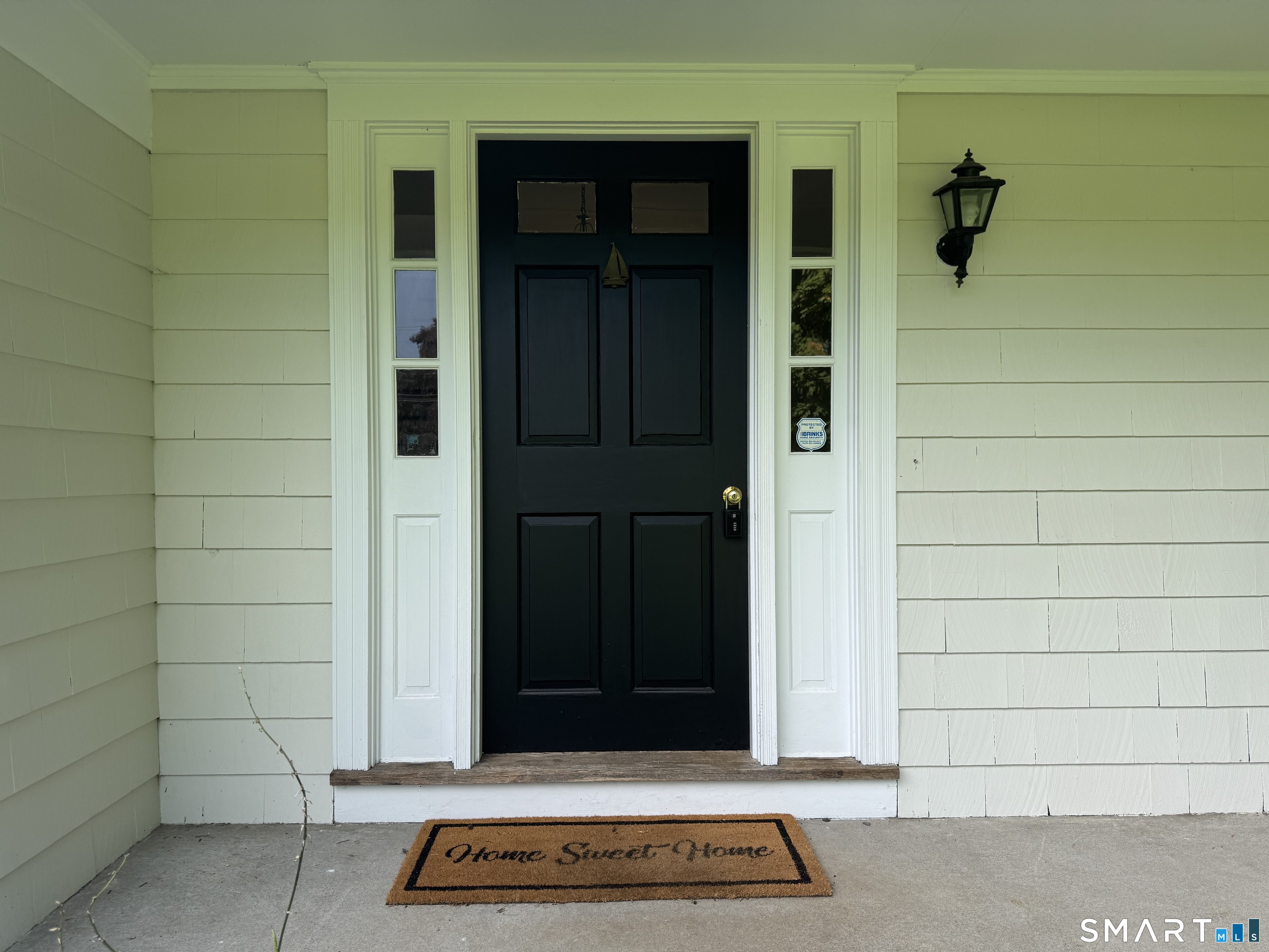 79 Meadow Wood Road Branford CT 06405