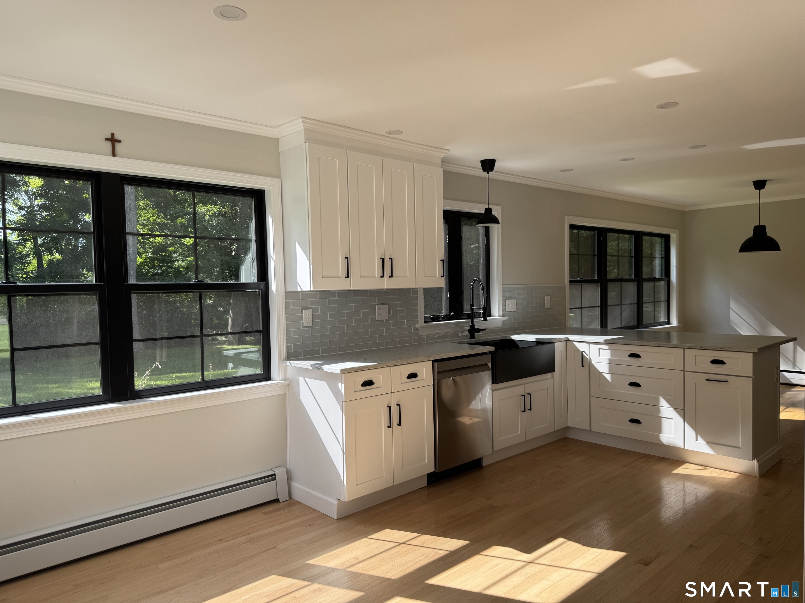79 Meadow Wood Road Branford CT 06405