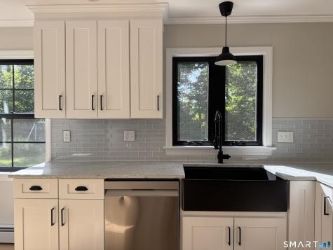 79 Meadow Wood Road Branford CT 06405