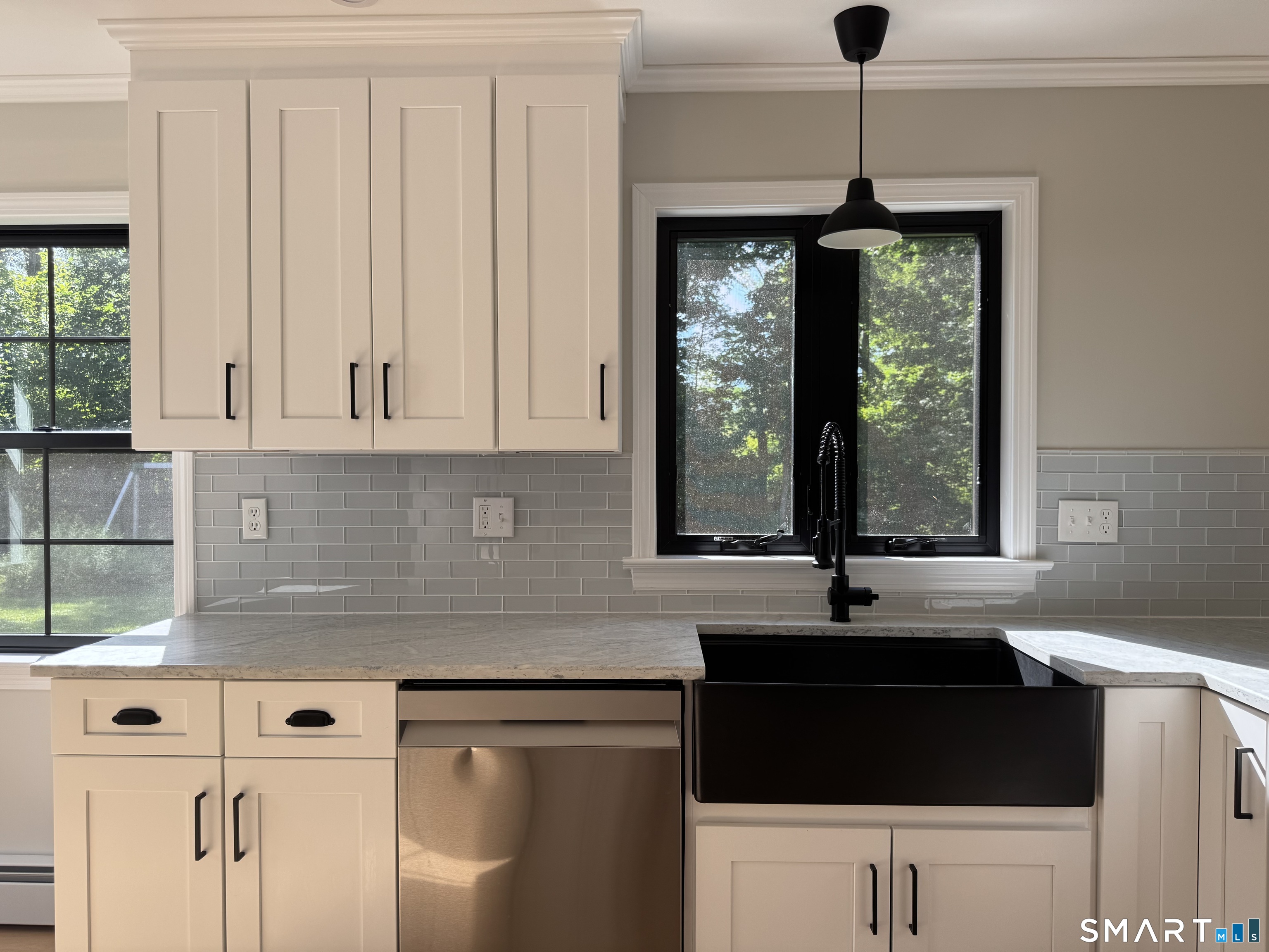 79 Meadow Wood Road Branford CT 06405