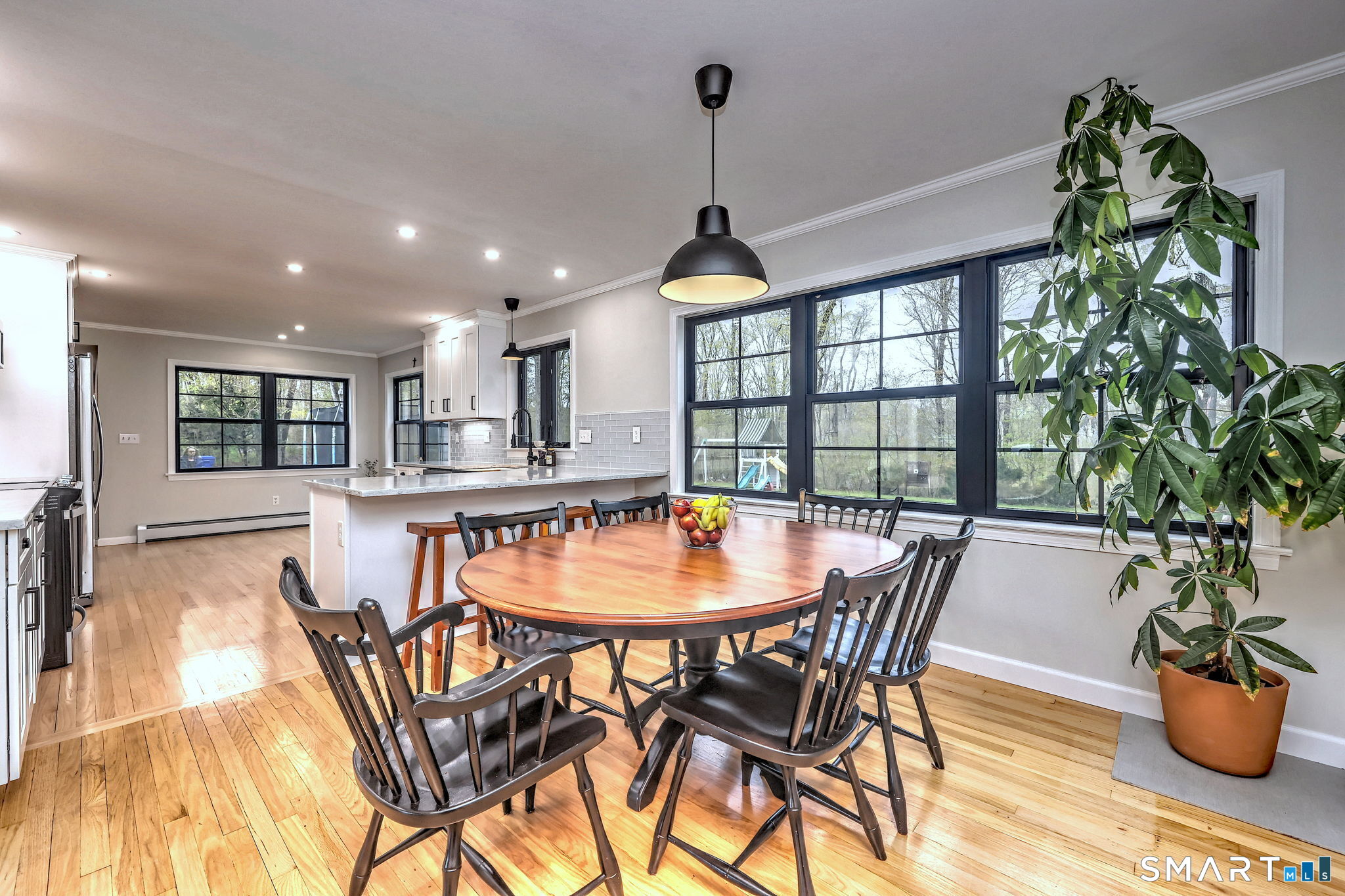 79 Meadow Wood Road Branford CT 06405