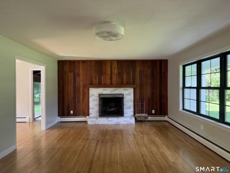 79 Meadow Wood Road Branford CT 06405