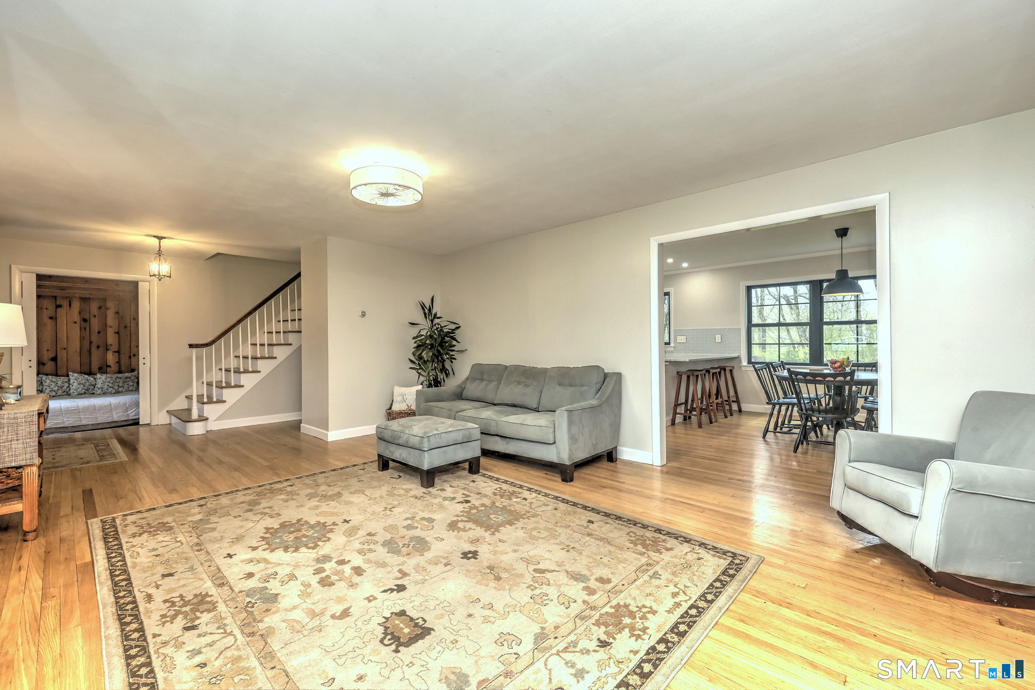 79 Meadow Wood Road Branford CT 06405