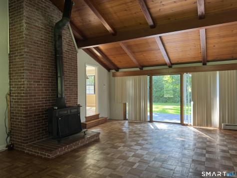 79 Meadow Wood Road Branford CT 06405