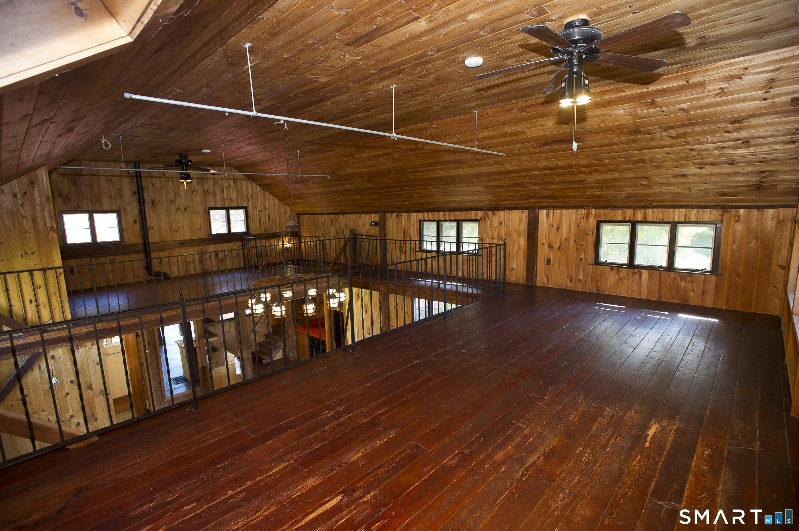 343 Wood Creek Road Bethlehem CT 06751