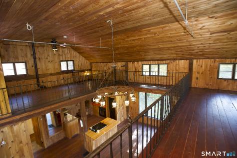343 Wood Creek Road Bethlehem CT 06751