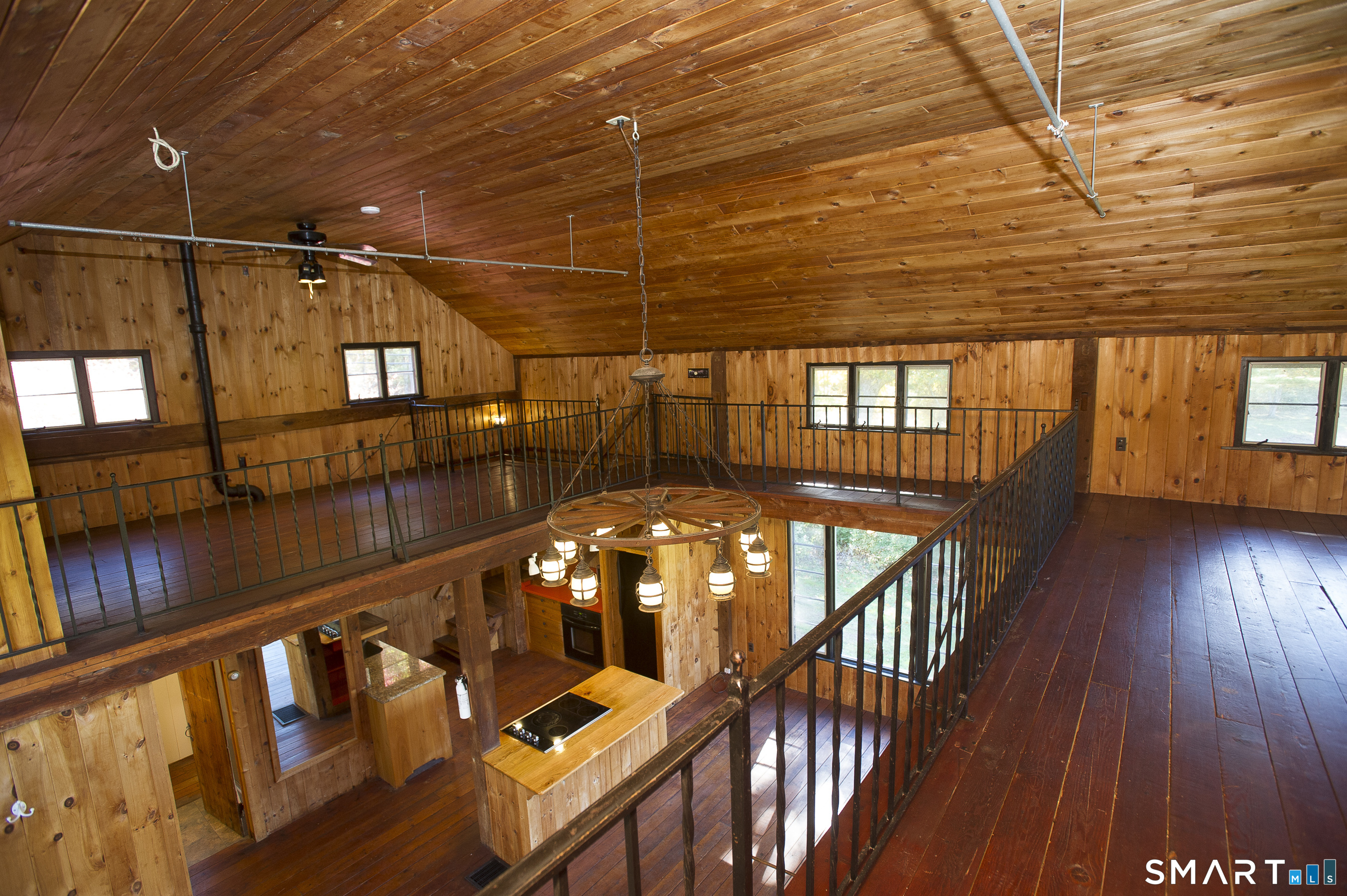 343 Wood Creek Road Bethlehem CT 06751