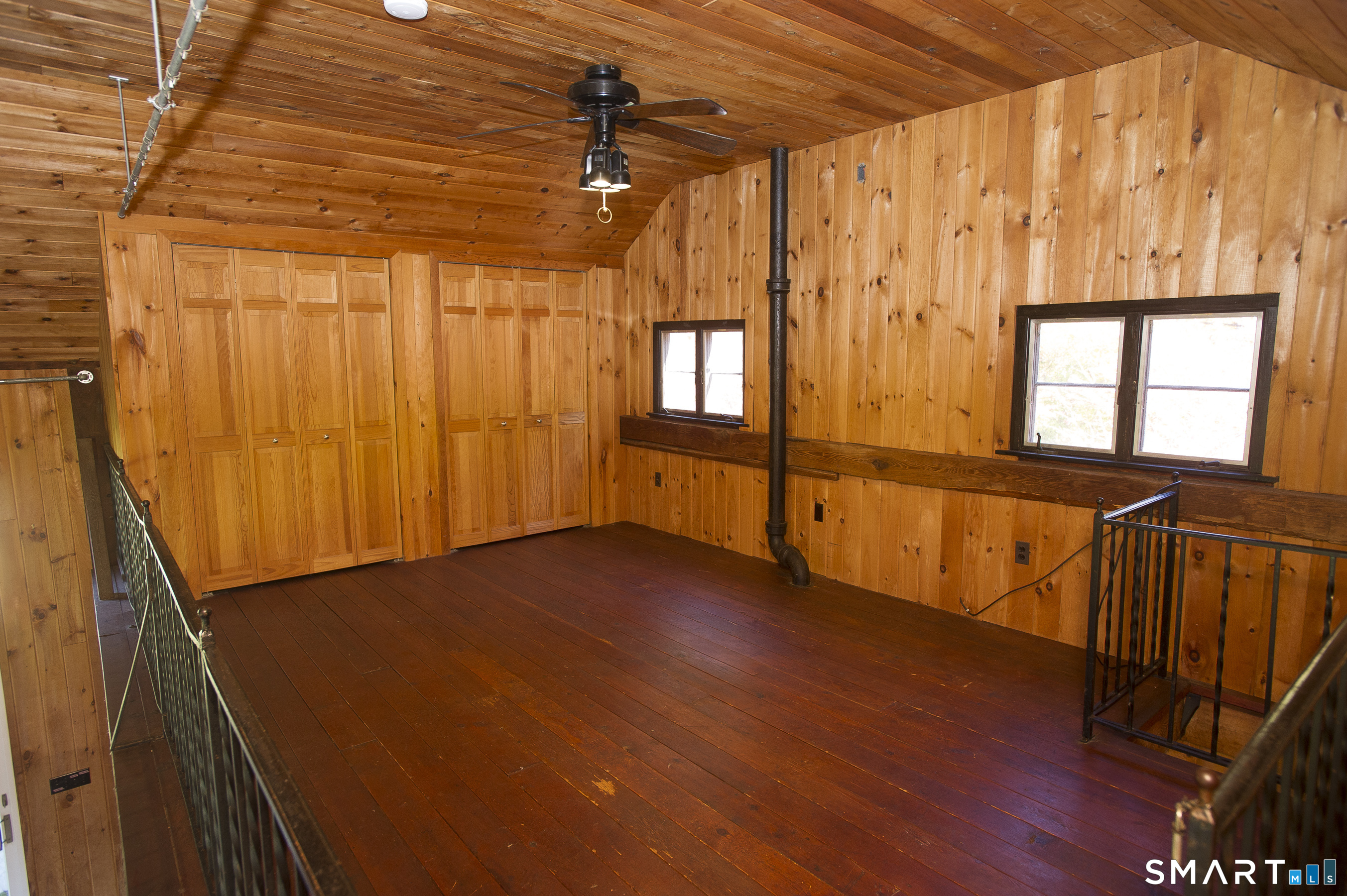 343 Wood Creek Road Bethlehem CT 06751