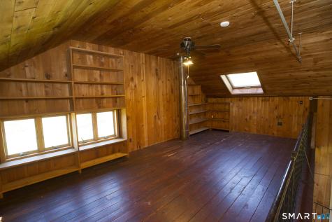 343 Wood Creek Road Bethlehem CT 06751