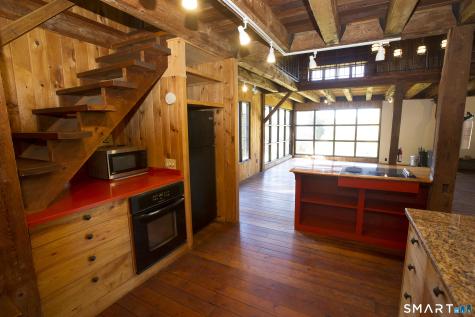 343 Wood Creek Road Bethlehem CT 06751