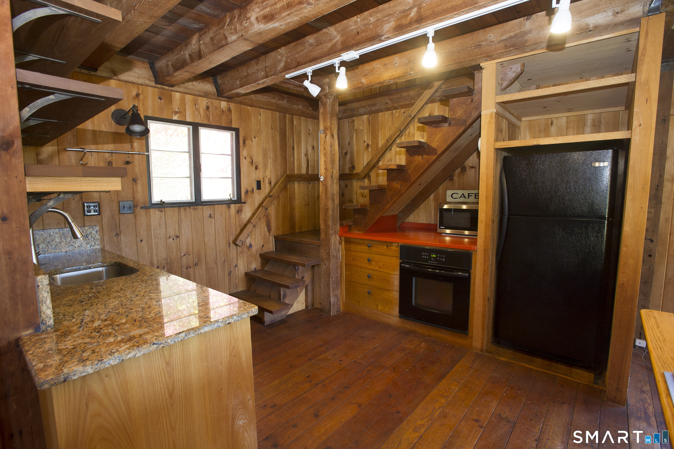 343 Wood Creek Road Bethlehem CT 06751