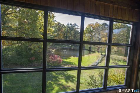 343 Wood Creek Road Bethlehem CT 06751