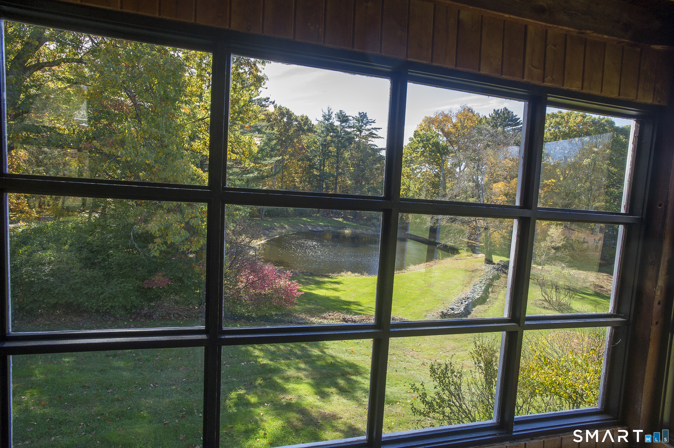 343 Wood Creek Road Bethlehem CT 06751