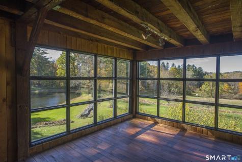 343 Wood Creek Road Bethlehem CT 06751