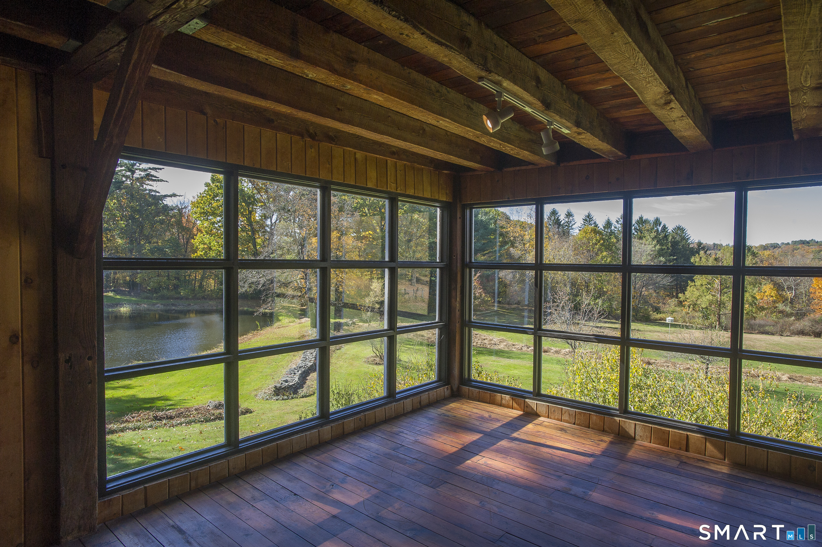 343 Wood Creek Road Bethlehem CT 06751