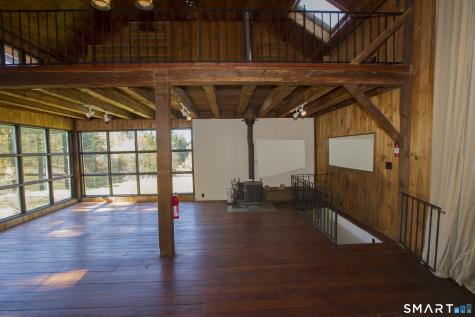 343 Wood Creek Road Bethlehem CT 06751
