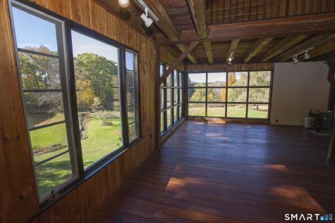 343 Wood Creek Road Bethlehem CT 06751