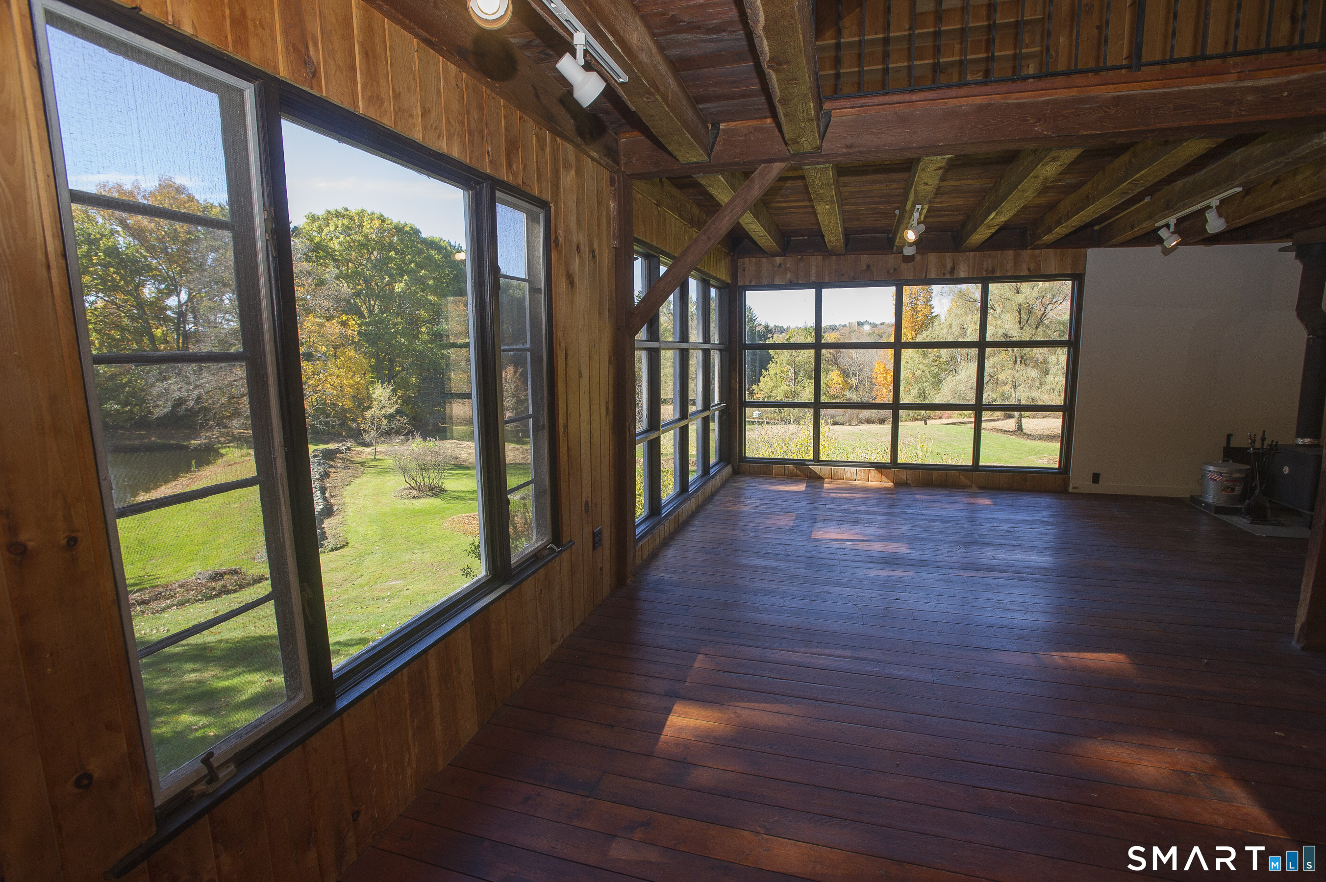 343 Wood Creek Road Bethlehem CT 06751