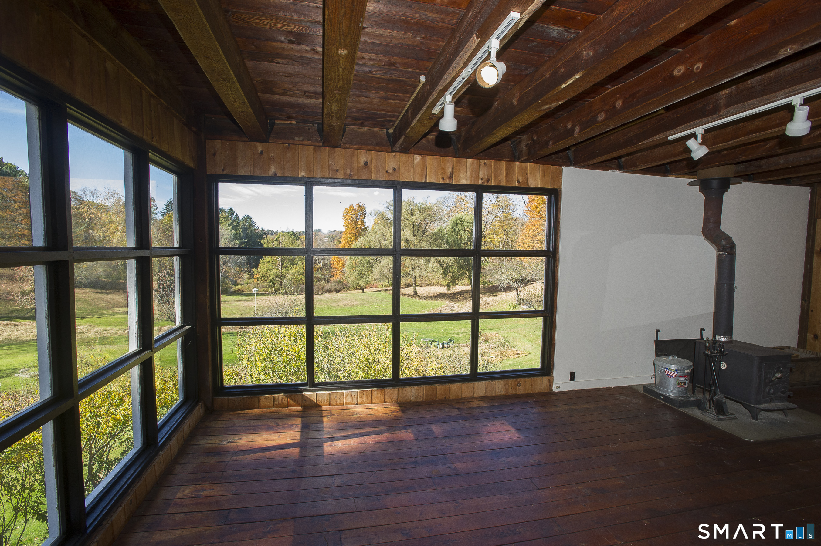 343 Wood Creek Road Bethlehem CT 06751