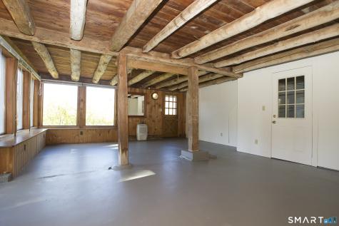 343 Wood Creek Road Bethlehem CT 06751