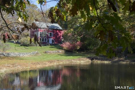 343 Wood Creek Road Bethlehem CT 06751