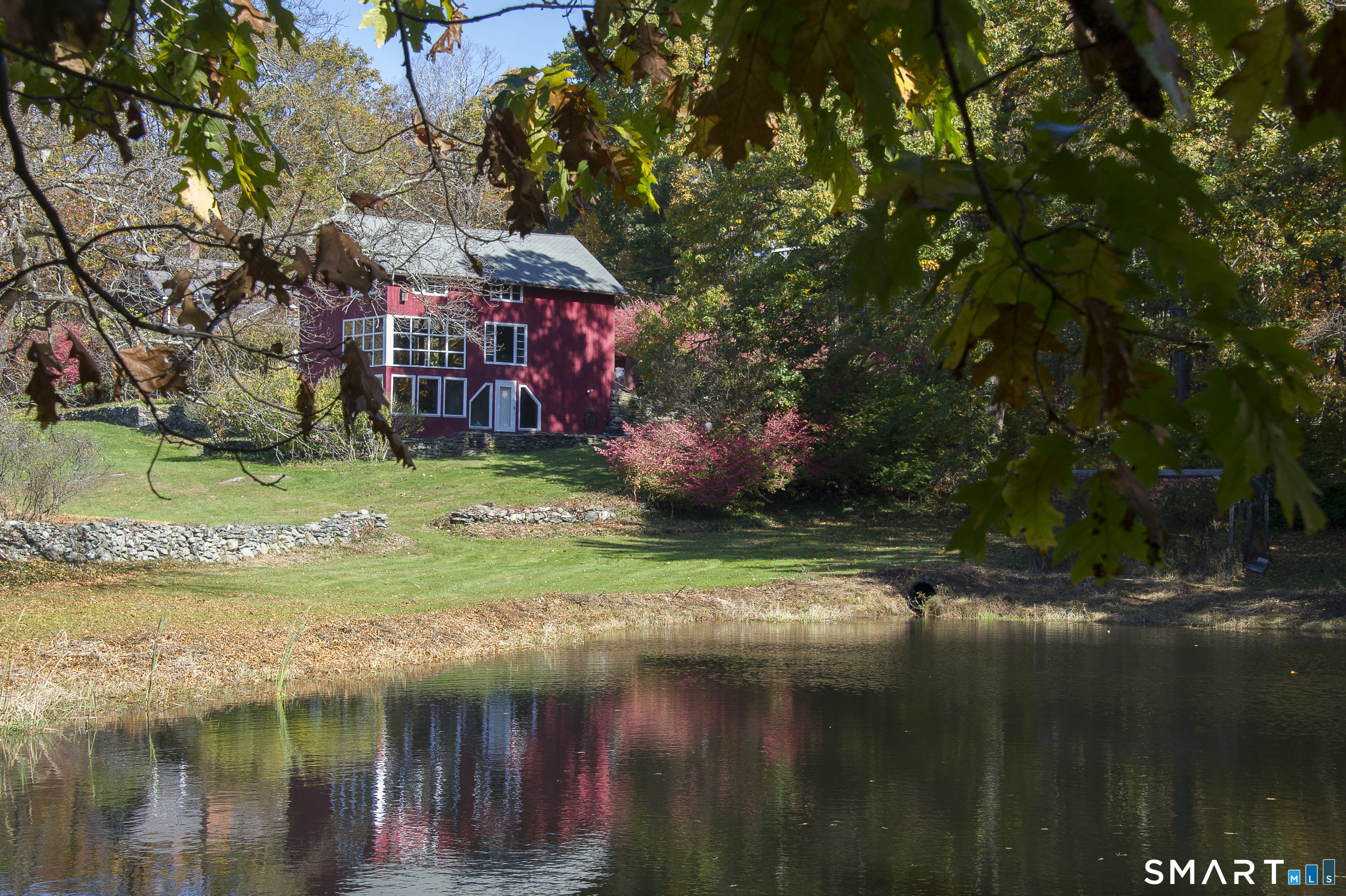 343 Wood Creek Road Bethlehem CT 06751