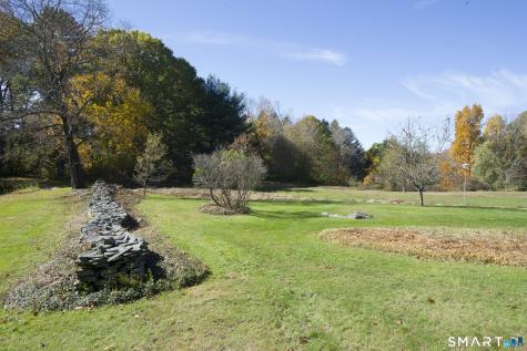 343 Wood Creek Road Bethlehem CT 06751