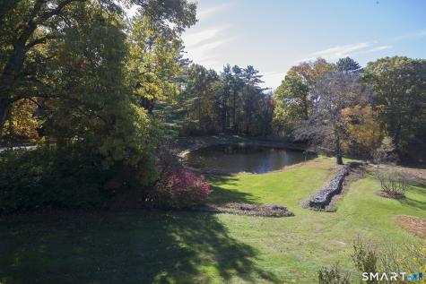 343 Wood Creek Road Bethlehem CT 06751