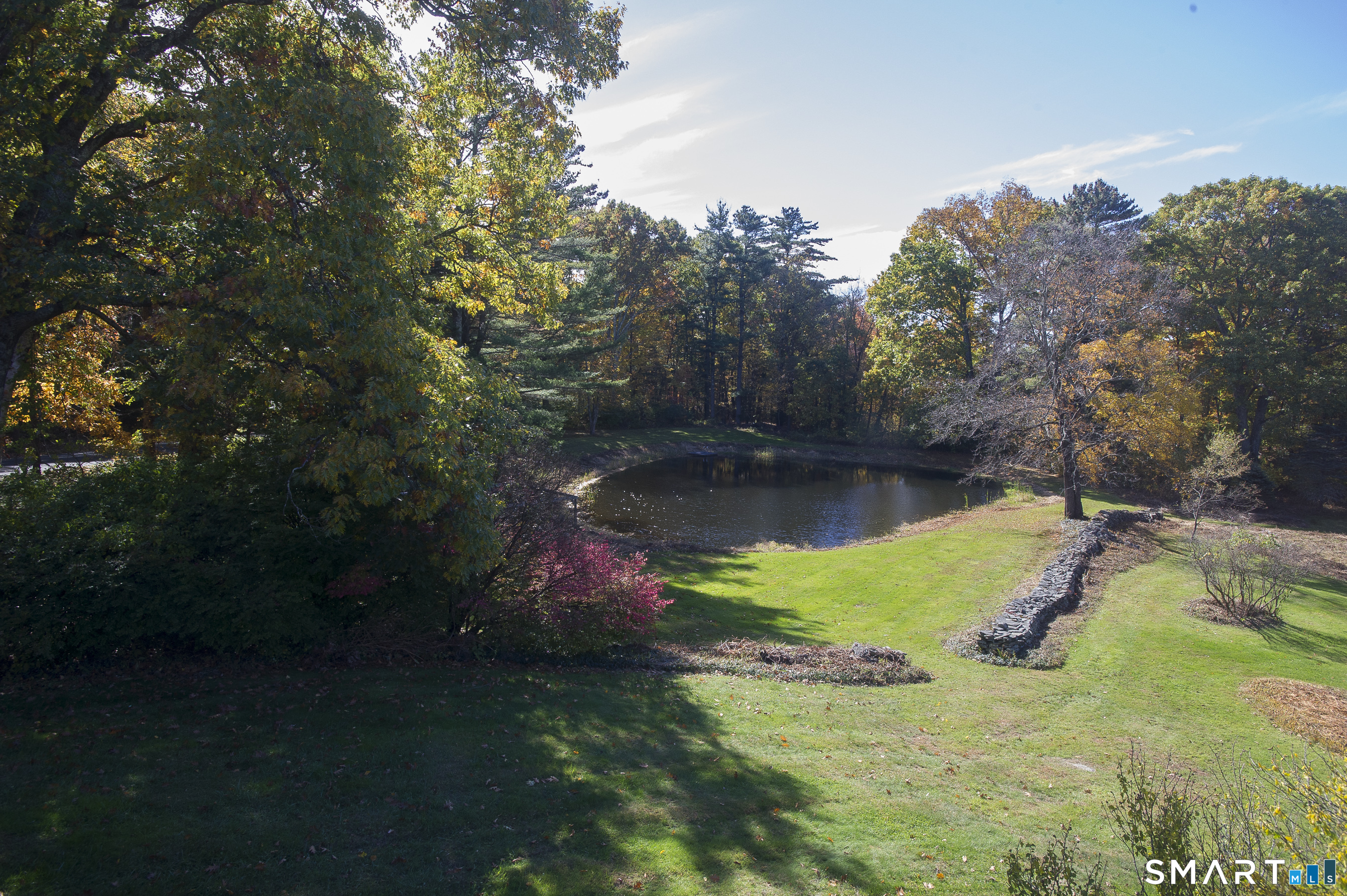 343 Wood Creek Road Bethlehem CT 06751