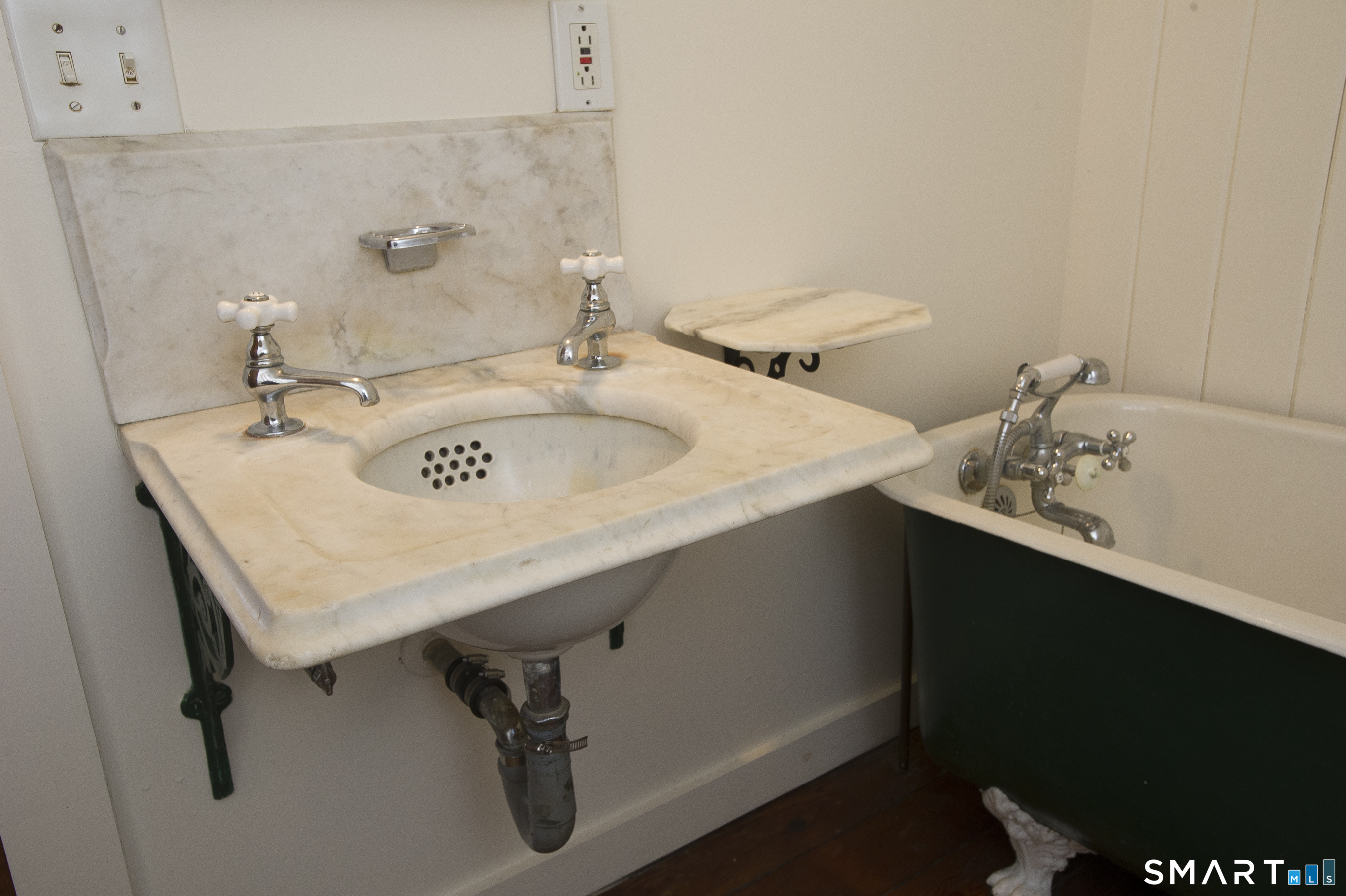 343 Wood Creek Road Bethlehem CT 06751