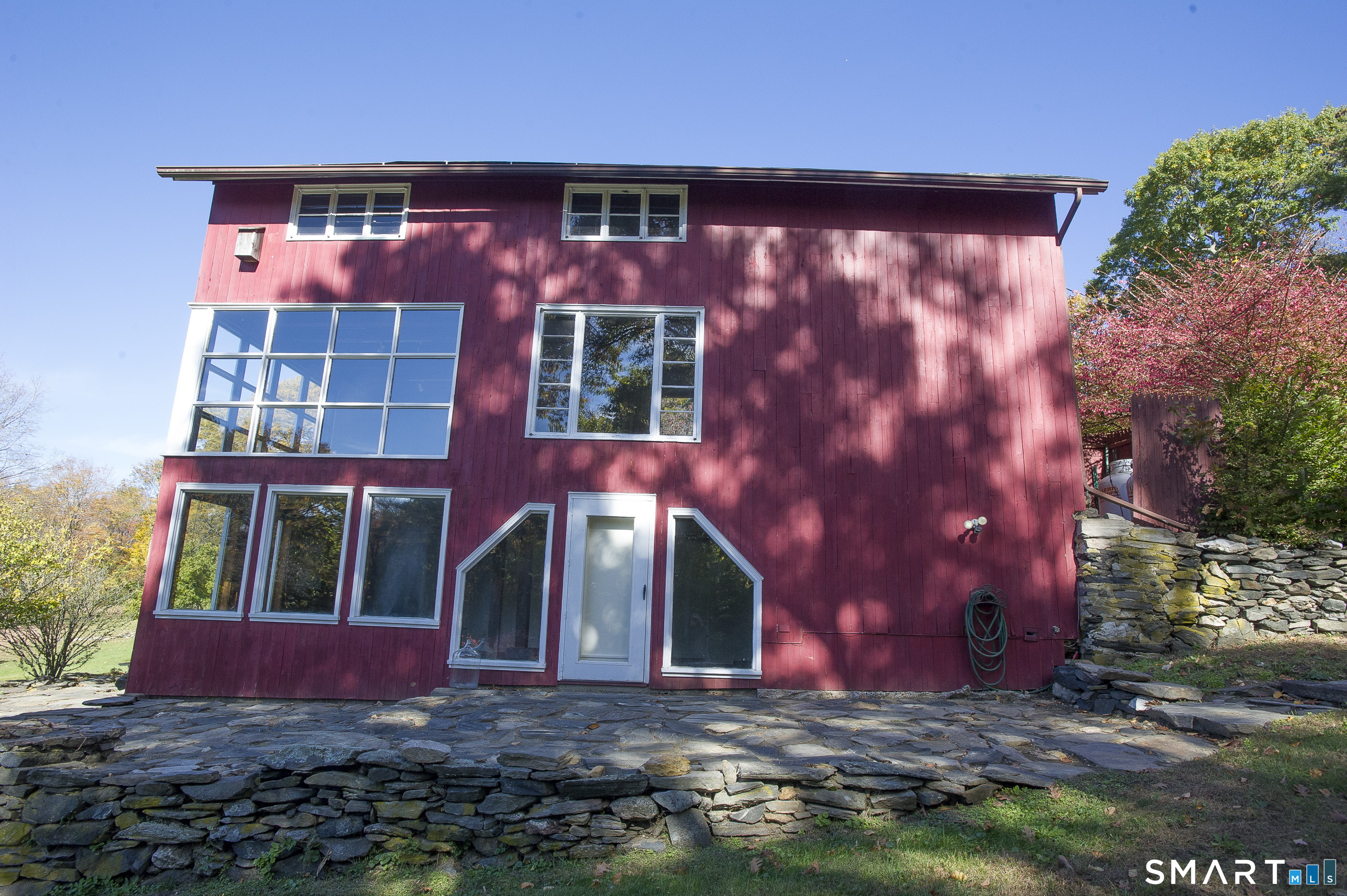 343 Wood Creek Road Bethlehem CT 06751
