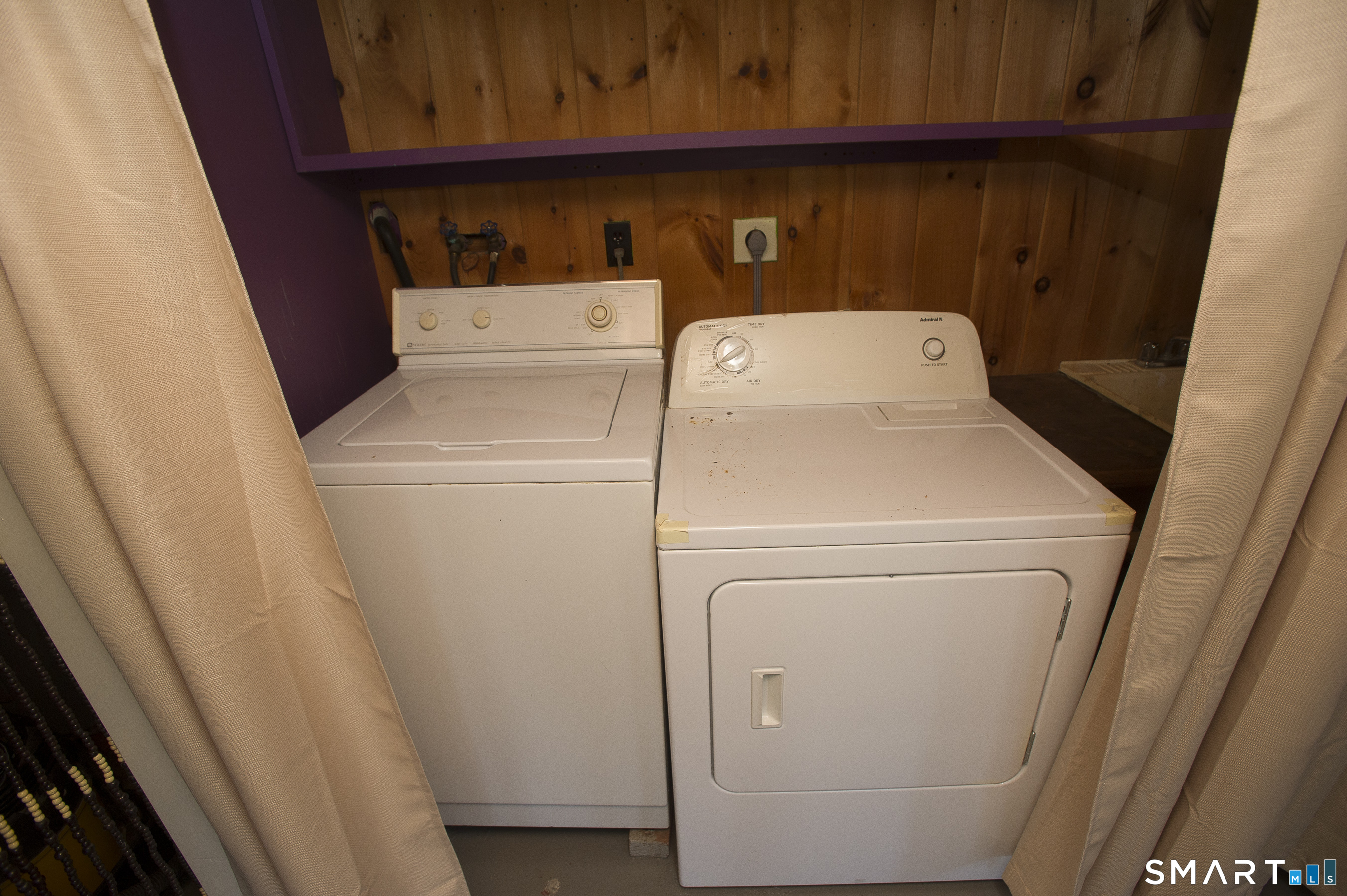 343 Wood Creek Road Bethlehem CT 06751