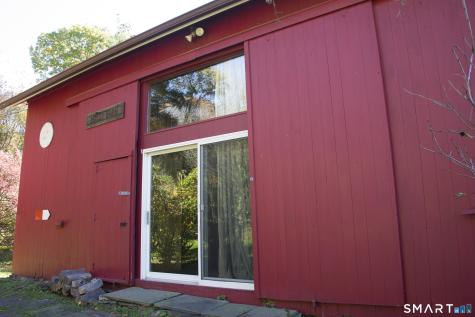 343 Wood Creek Road Bethlehem CT 06751
