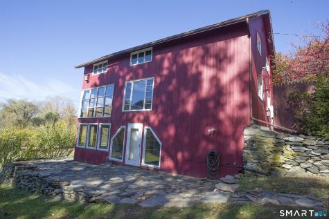 343 Wood Creek Road Bethlehem CT 06751