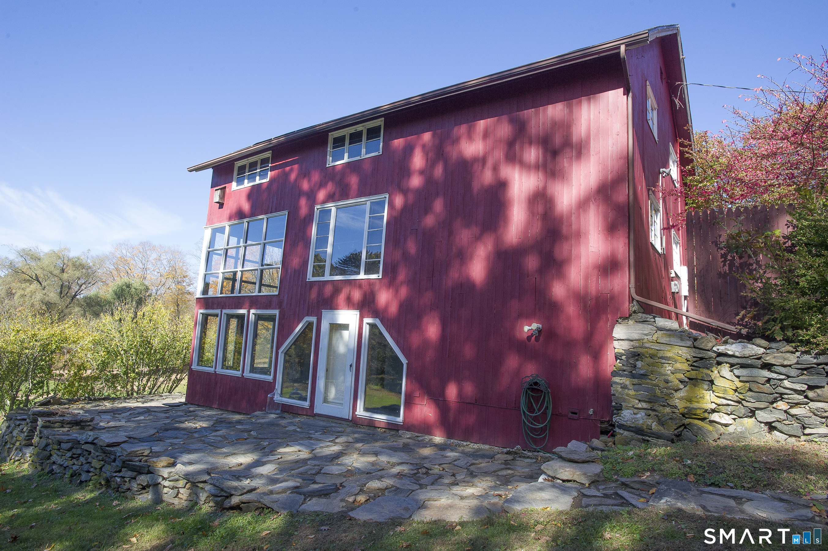343 Wood Creek Road Bethlehem CT 06751