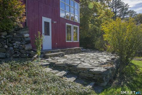 343 Wood Creek Road Bethlehem CT 06751