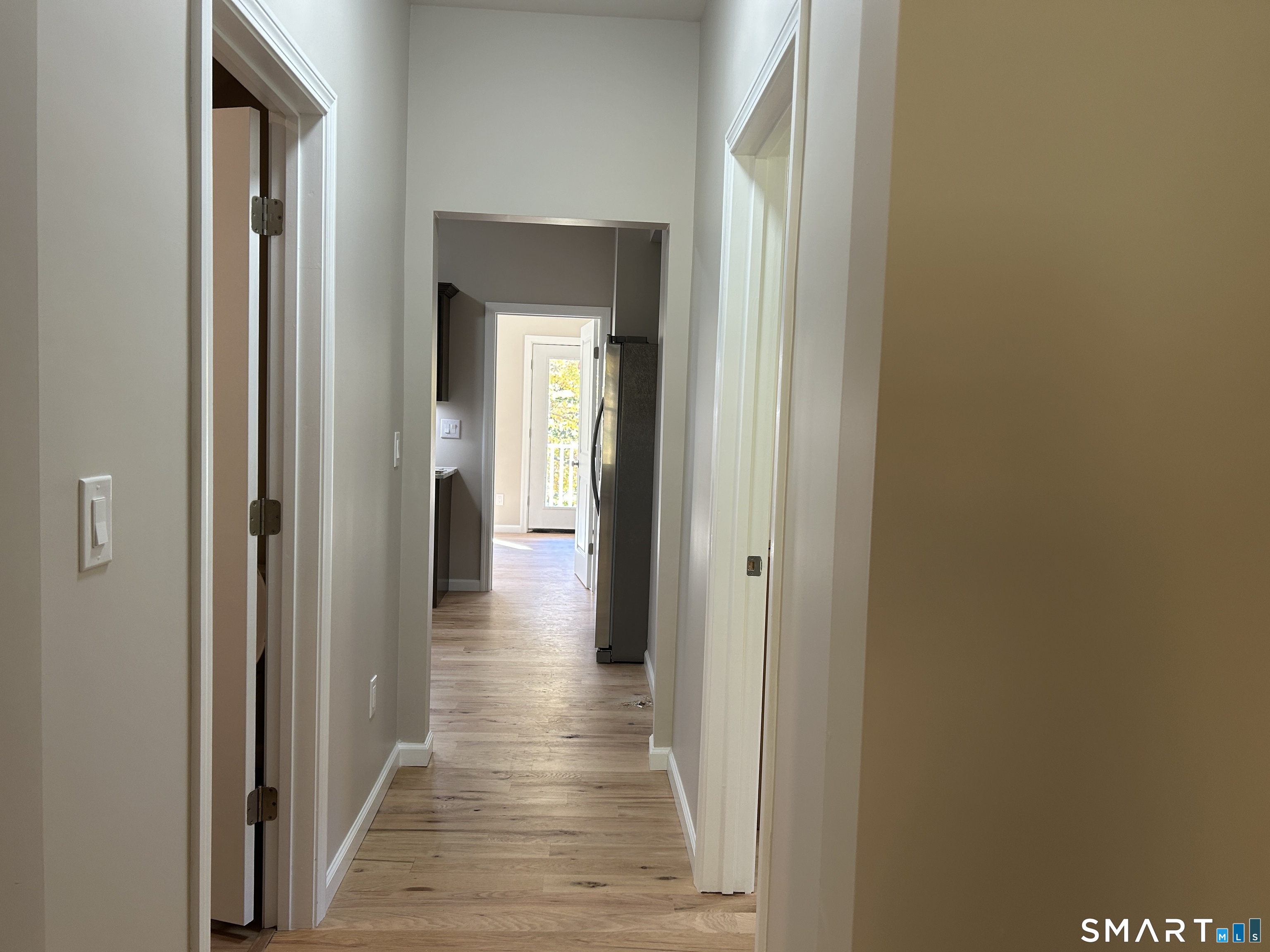 6 Beech Drive Norwich CT 06360