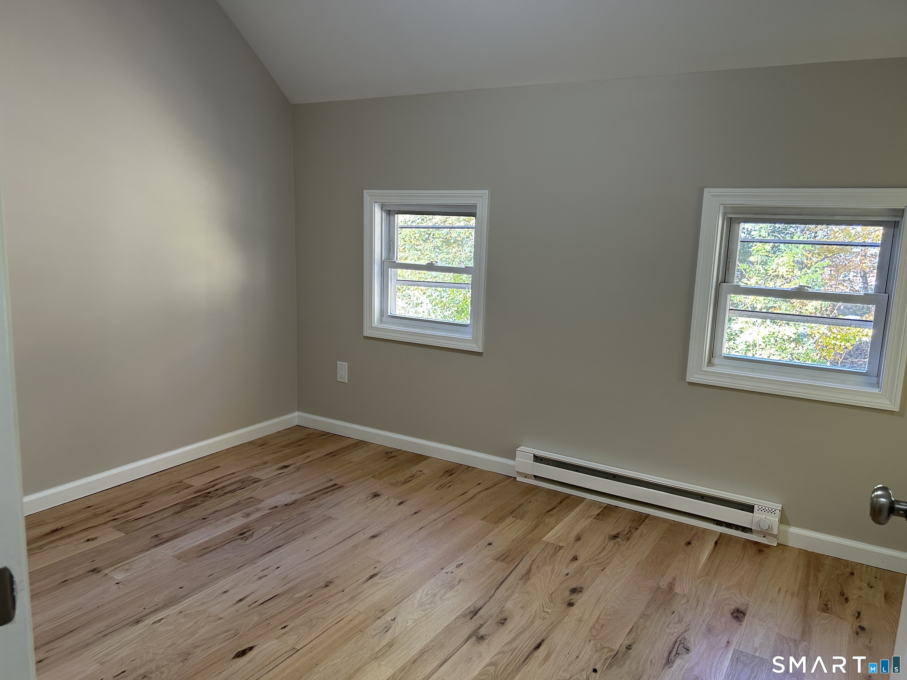6 Beech Drive Norwich CT 06360