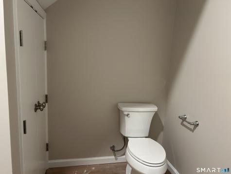 6 Beech Drive Norwich CT 06360
