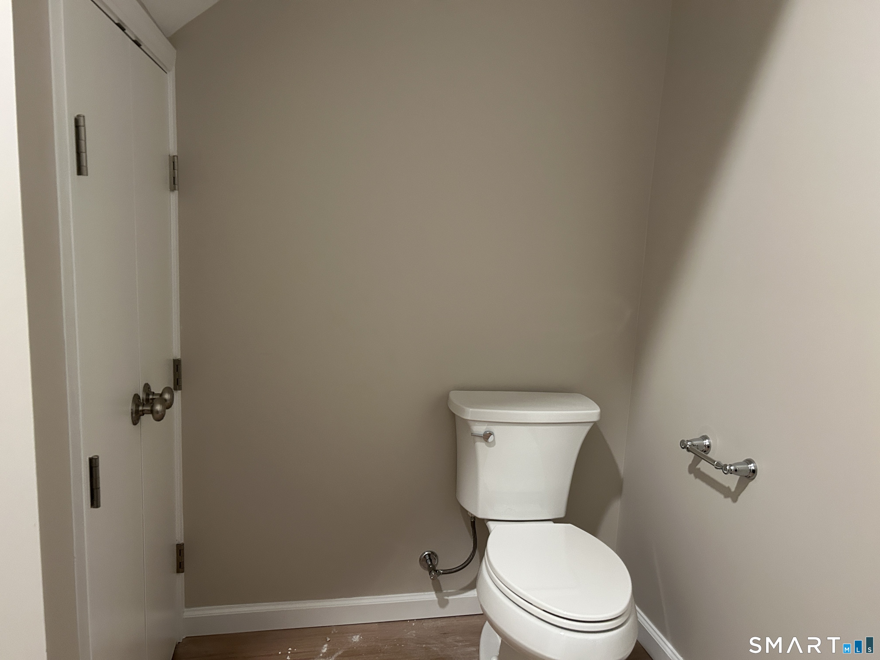 6 Beech Drive Norwich CT 06360