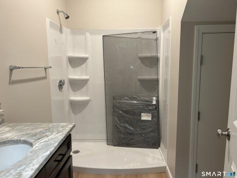 6 Beech Drive Norwich CT 06360