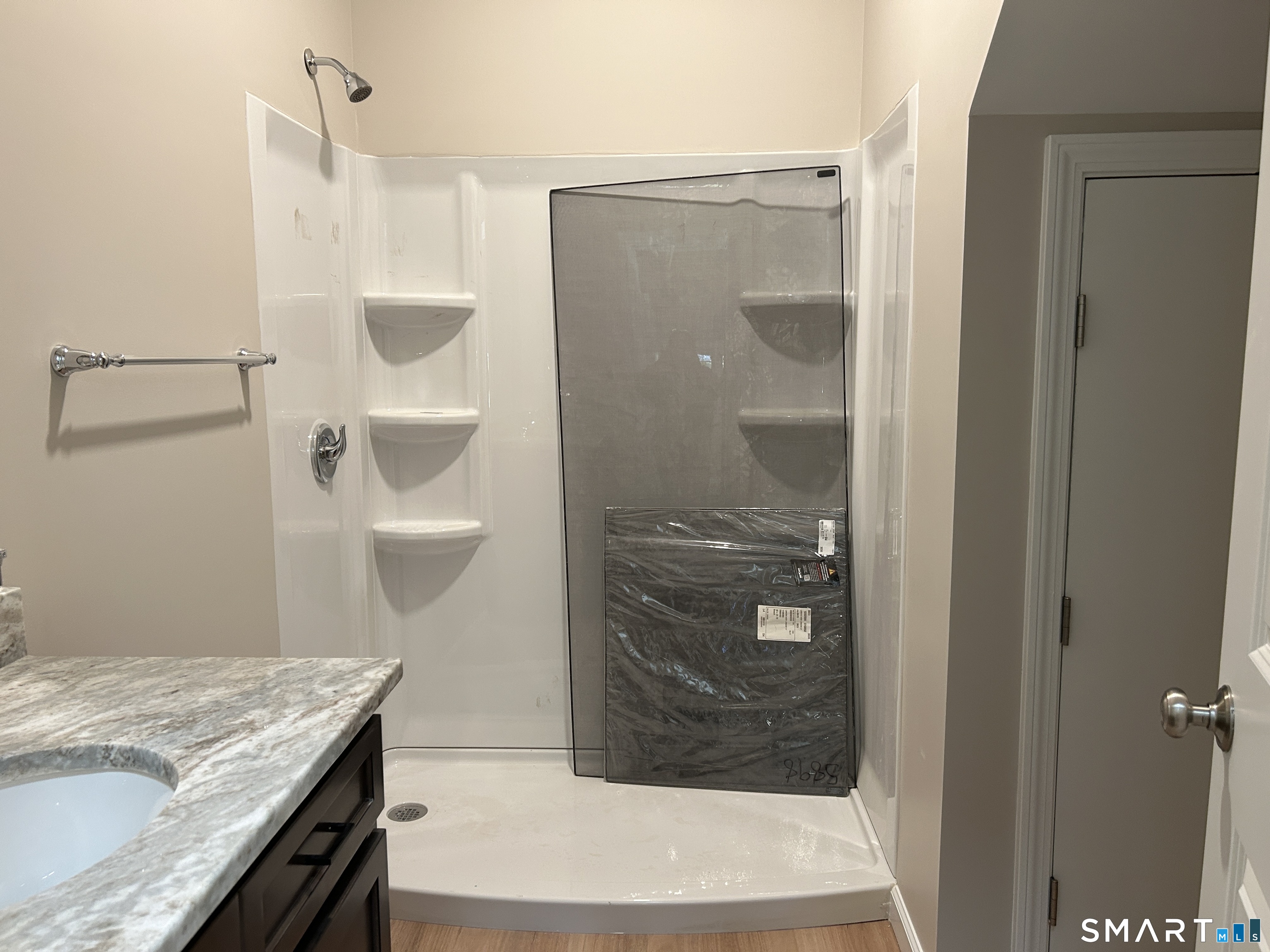6 Beech Drive Norwich CT 06360