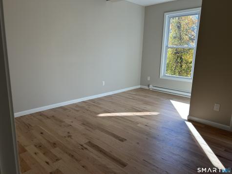 6 Beech Drive Norwich CT 06360