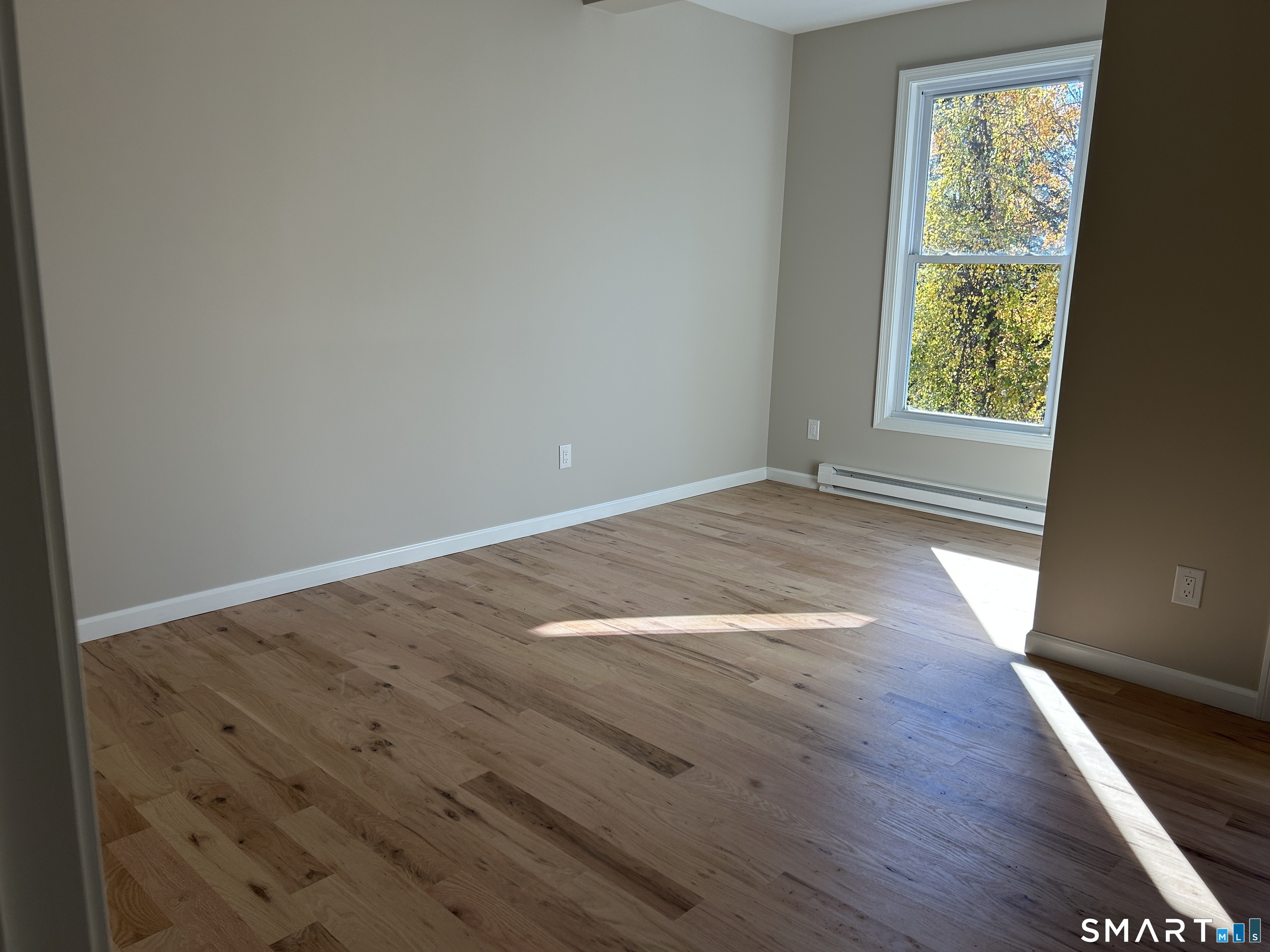 6 Beech Drive Norwich CT 06360
